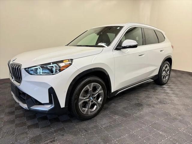 2023 BMW X1 xDrive28i for sale in Hellertown, PA