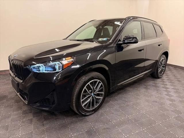 2023 BMW X1 xDrive28i for sale in Hellertown, PA
