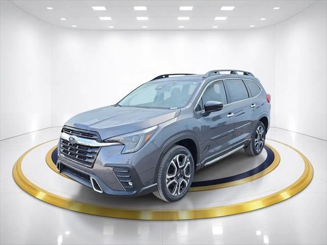2026 Subaru Ascent Touring 7-Passenger for sale in Kansas City, MO