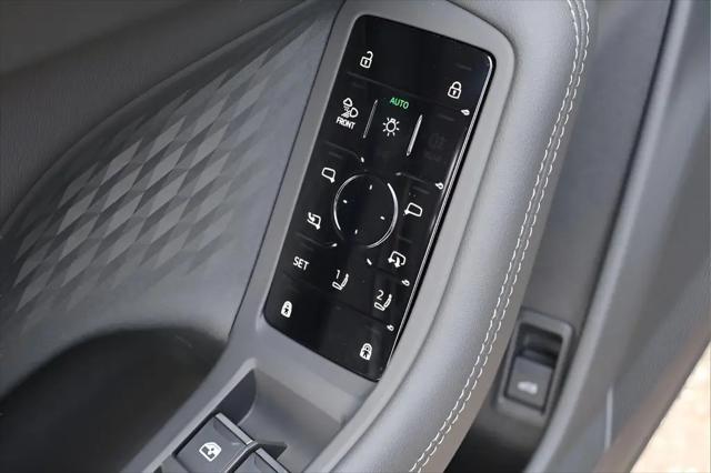 2026 Audi A6 Premium Plus quattro S tronic