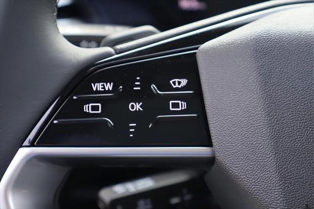 2026 Audi A6 Premium Plus quattro S tronic