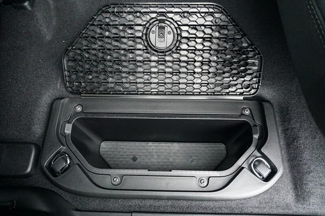 2026 Ram 1500 Lone Star Crew Cab 4x2 5'7" Box
