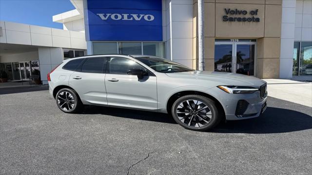 2026 Volvo XC60 B5 Plus for sale in Sarasota, FL