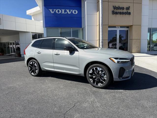 2026 Volvo XC60 B5 Plus for sale in Sarasota, FL