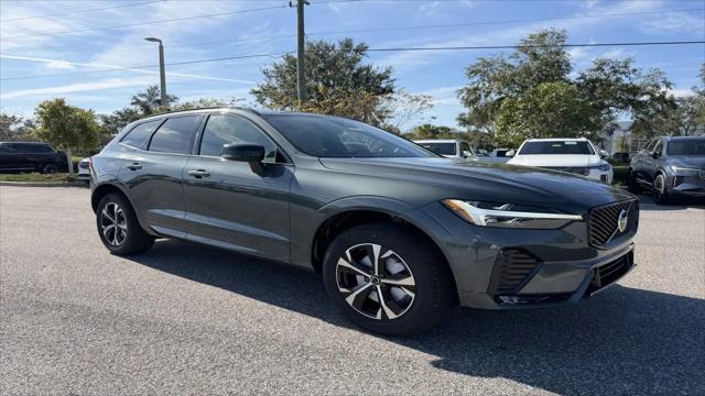2026 Volvo XC60 B5 Core for sale in Sarasota, FL