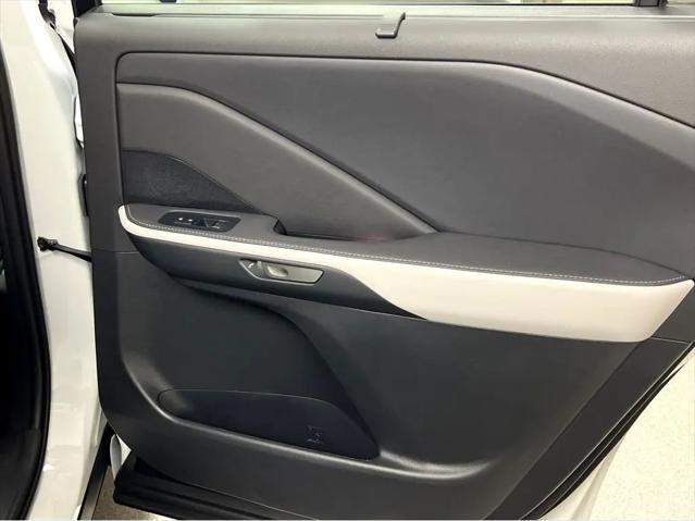 2026 Lexus TX 500h F SPORT Performance Premium