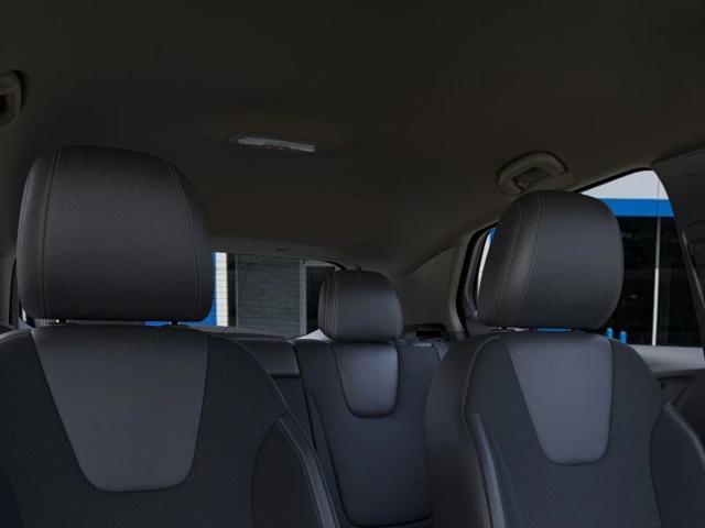 2026 Buick Encore GX Preferred FWD