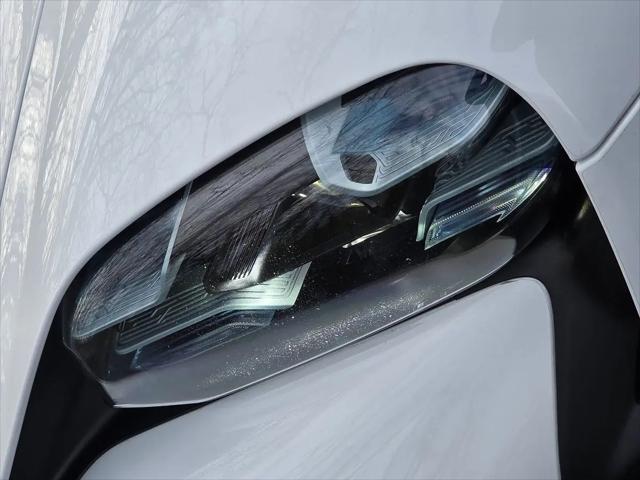 2020 Porsche Taycan Turbo