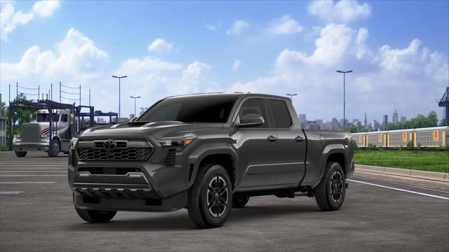 2026 Toyota Tacoma SR5 for sale in Oakdale, NY