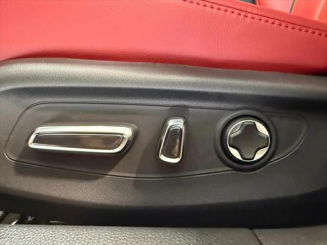 2026 Acura Integra FWD A-Spec with Technology