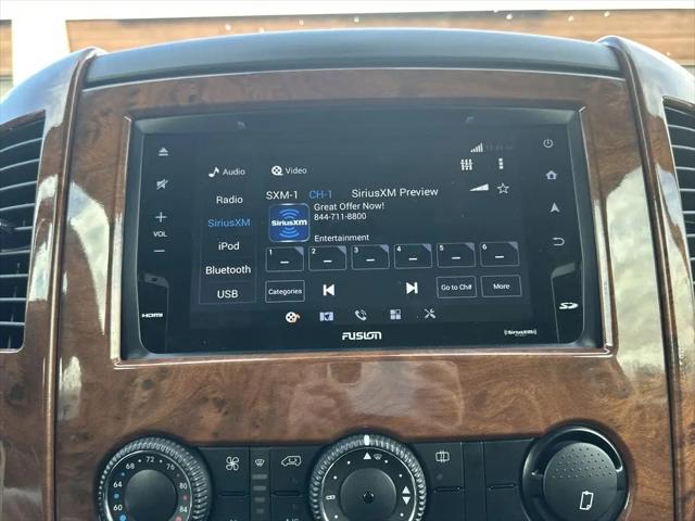 2017 Mercedes-Benz Sprinter 2500 High Roof V6