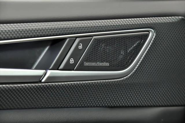 2026 Volkswagen Atlas Cross Sport SEL Premium R-Line