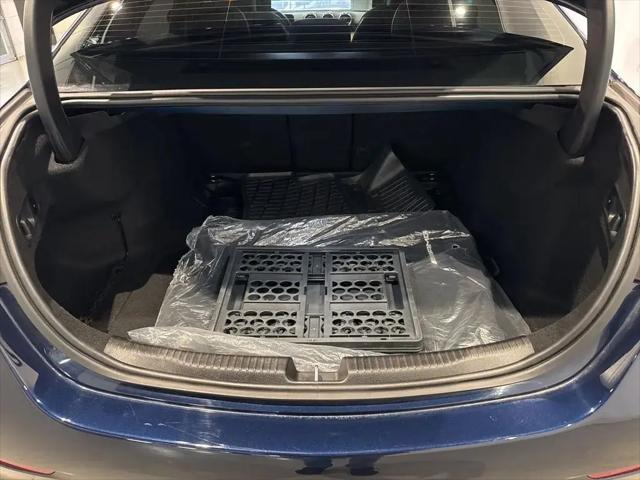 2022 Mercedes-Benz C-CLASS C 300 4MATIC Sedan