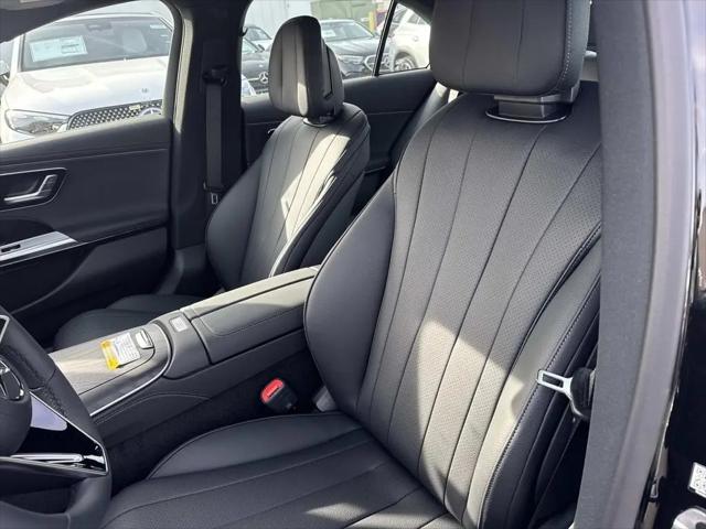 2026 Mercedes-Benz E 350 E 350
