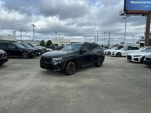 2026 BMW X3 M50 xDrive for sale in Baton Rouge, LA