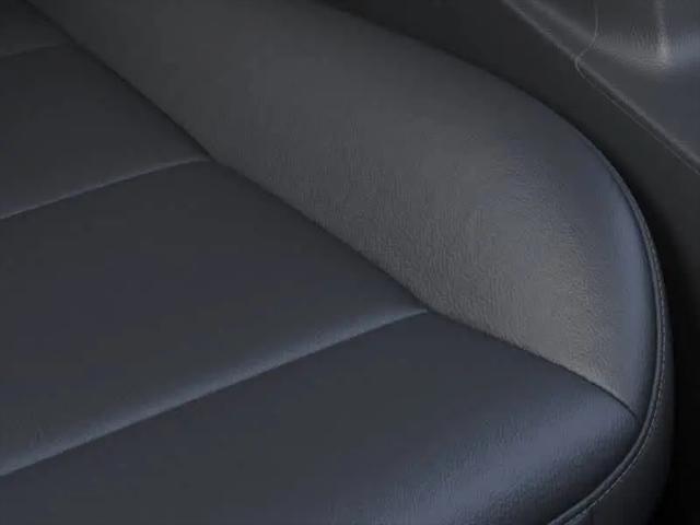 2026 GMC Canyon Elevation, 4WD