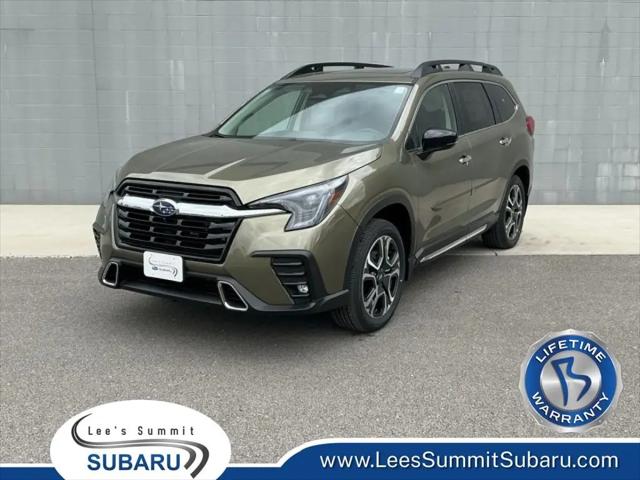 2026 Subaru Ascent Touring 7-Passenger for sale in Lees Summit, MO