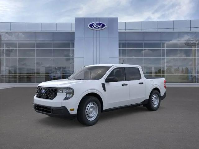 2026 Ford Maverick XL for sale in Surprise, AZ