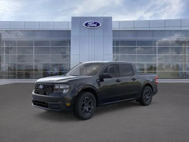 2026 Ford Maverick XLT for sale in Surprise, AZ