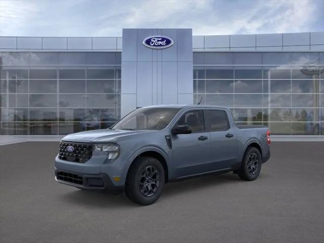 2026 Ford Maverick XLT for sale in Surprise, AZ
