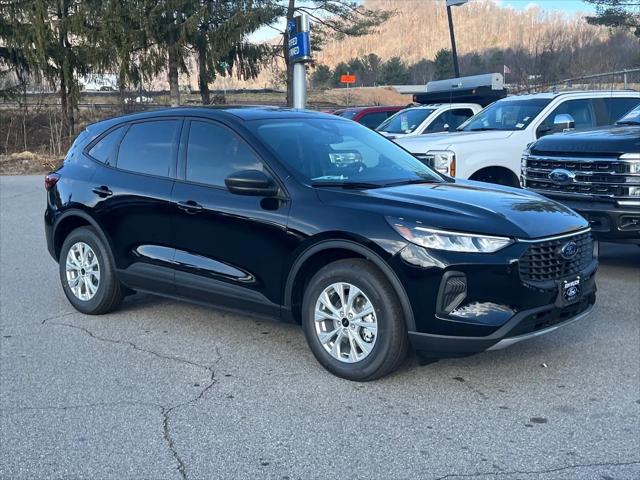 2026 Ford Escape Active for sale in Canton, NC