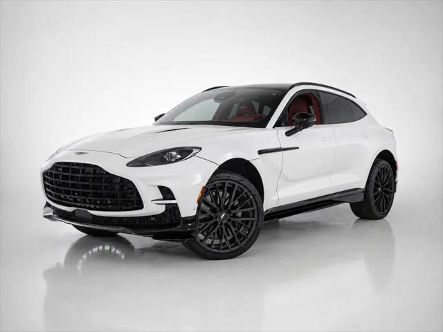 2026 Aston Martin DBX 707 for sale in Glenview, IL