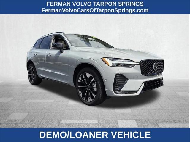 2026 Volvo XC60 B5 Plus for sale in Tarpon Springs, FL
