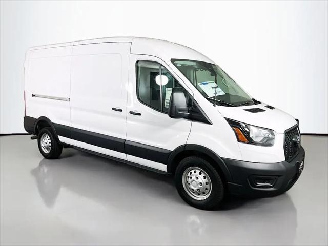 2026 Ford Transit Cargo Van T-250 for sale in Pasco, WA