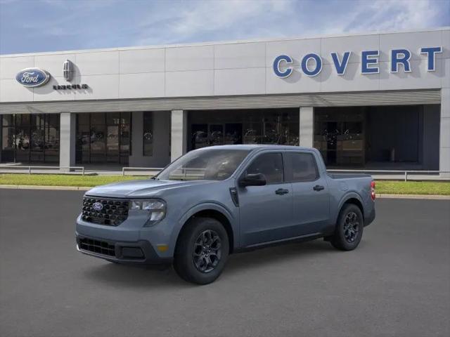 2026 Ford Maverick XLT for sale in Austin, TX