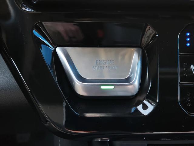 2026 GMC Sierra 2500HD Crew Cab, Standard Bed, Denali, 4WD