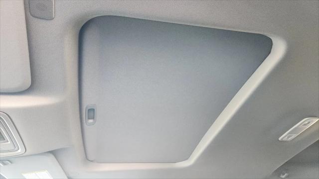 2026 GMC Sierra 2500HD Crew Cab, Standard Bed, Denali, 4WD