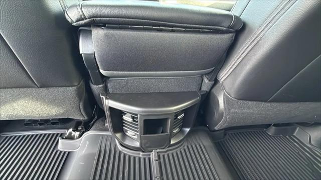 2026 Ram 2500 Tradesman Crew Cab 4x4 6'4" Box