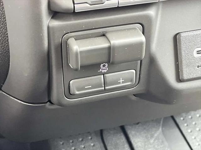 2026 Chevrolet Silverado 2500HD Crew Cab, Standard Bed, WT, 4WD