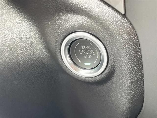 2026 Chevrolet Silverado 2500HD Crew Cab, Standard Bed, WT, 4WD