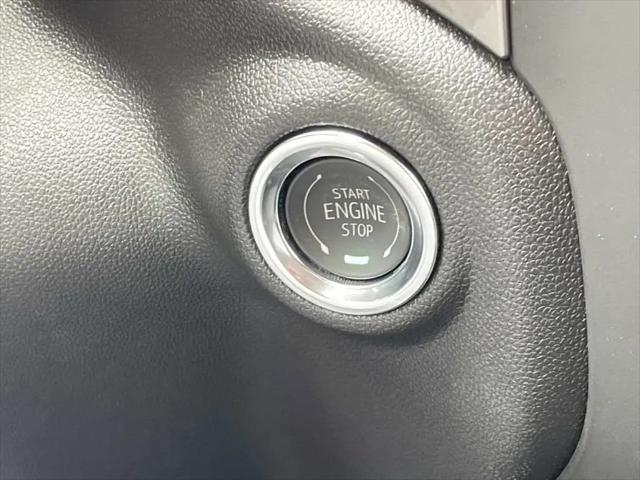 2026 Chevrolet Silverado 2500HD Crew Cab, Standard Bed, WT, 4WD