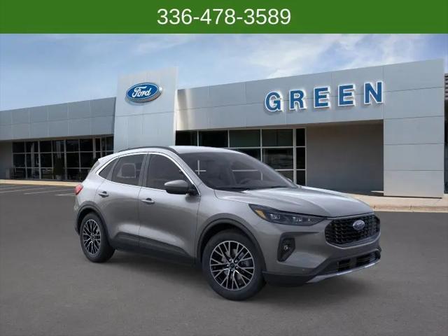 2026 Ford Escape PHEV for sale in Greensboro, NC