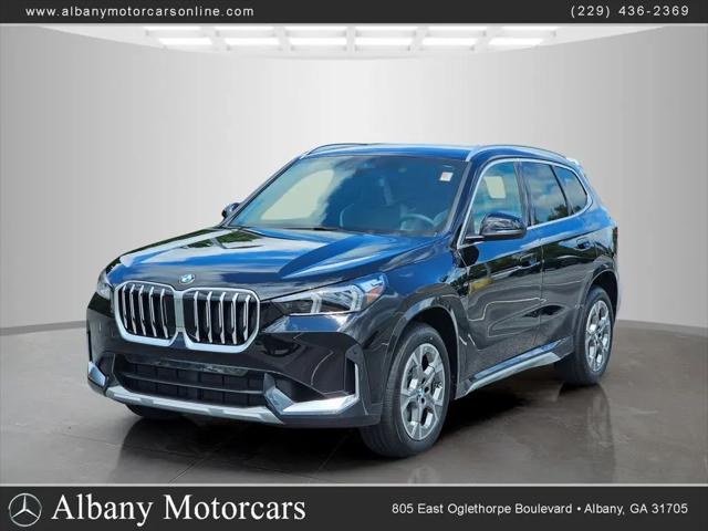 2026 BMW X1 xDrive28i for sale in Albany, GA