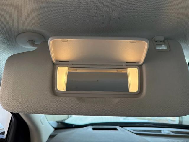 2026 GMC Acadia Denali FWD