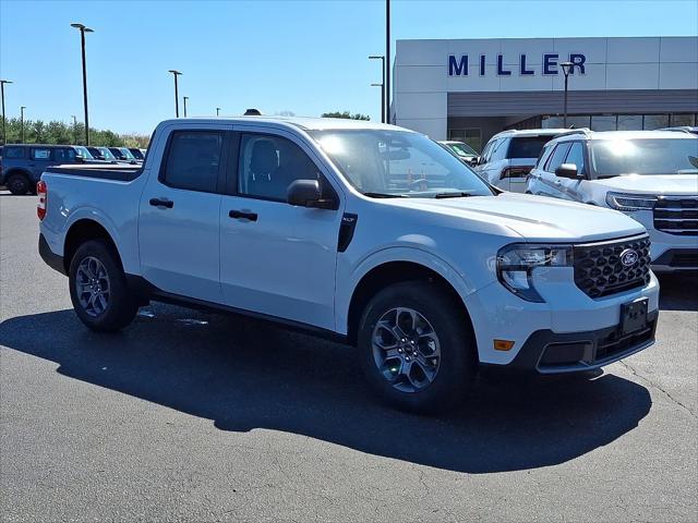 2026 Ford Maverick XLT for sale in Lumberton, NJ