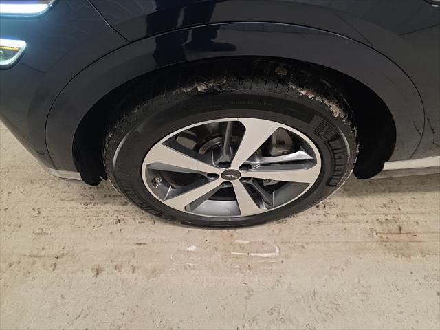 2021 Genesis GV80 3.5T AWD