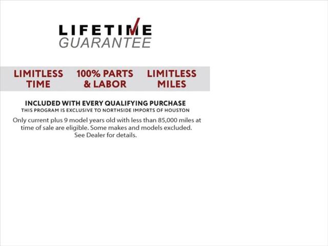 2020 Mercedes-Benz GLC 300 GLC 300 2020 Mercedes-Benz GLC 300 GLC 300