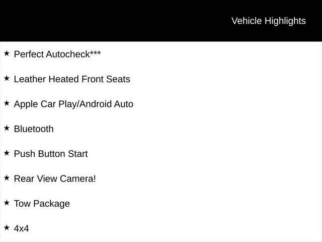 2023 Chevrolet Silverado 1500 4WD Crew Cab Standard Bed LT 2023 Chevrolet Silverado 1500 4WD Crew Cab Standard Bed LT