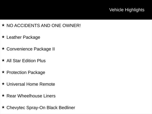 2023 Chevrolet Silverado 1500 4WD Crew Cab Standard Bed LT 2023 Chevrolet Silverado 1500 4WD Crew Cab Standard Bed LT