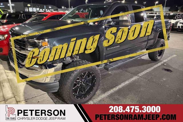 2022 RAM 1500 Big Horn Crew Cab 4x4 57 Box 2022 RAM 1500 Big Horn Crew Cab 4x4 57 Box