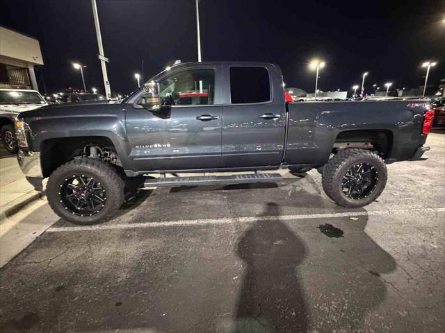 2022 RAM 1500 Big Horn Crew Cab 4x4 57 Box 2022 RAM 1500 Big Horn Crew Cab 4x4 57 Box