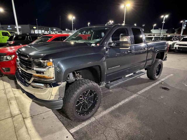 2022 RAM 1500 Big Horn Crew Cab 4x4 57 Box 2022 RAM 1500 Big Horn Crew Cab 4x4 57 Box