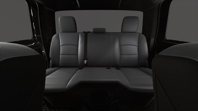 2026 RAM Ram 5500 Chassis Cab RAM 5500 TRADESMAN CHASSIS CREW CAB 4X4 84 CA 2026 RAM Ram 5500 Chassis Cab RAM 5500 TRADESMAN CHASSIS CREW CAB 4X4 84 CA