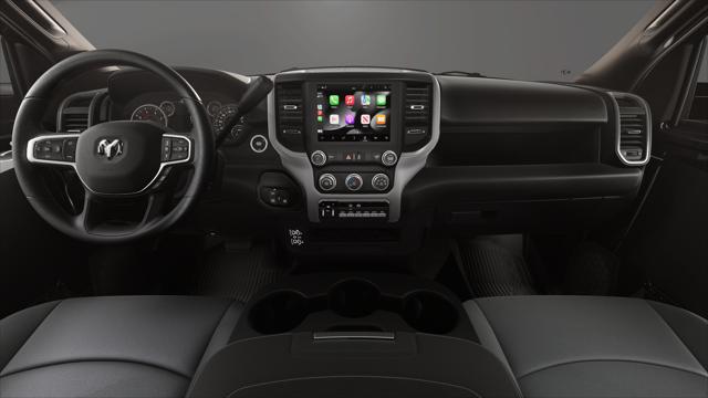 2026 RAM Ram 5500 Chassis Cab RAM 5500 TRADESMAN CHASSIS CREW CAB 4X4 84 CA 2026 RAM Ram 5500 Chassis Cab RAM 5500 TRADESMAN CHASSIS CREW CAB 4X4 84 CA