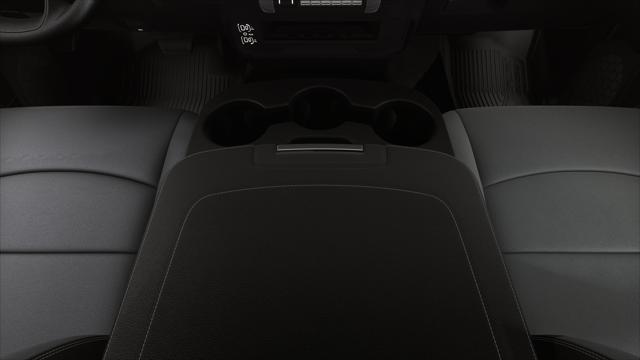 2026 RAM Ram 5500 Chassis Cab RAM 5500 TRADESMAN CHASSIS CREW CAB 4X4 84 CA