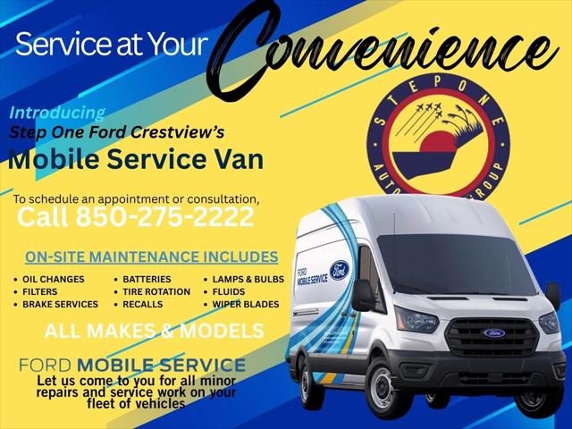 2019 Chrysler Pacifica Touring Plus 2019 Chrysler Pacifica Touring Plus